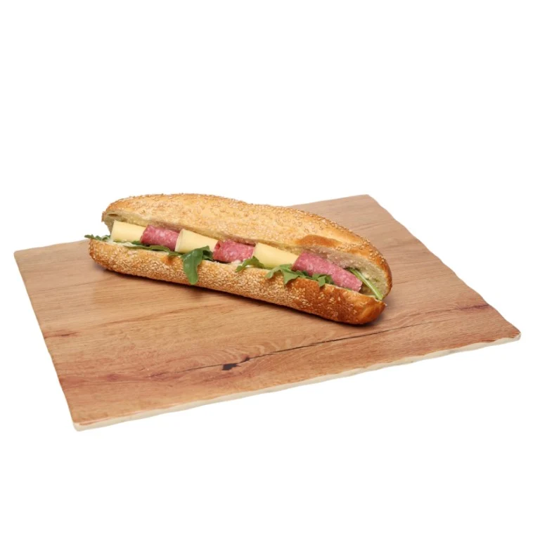 Salonikio